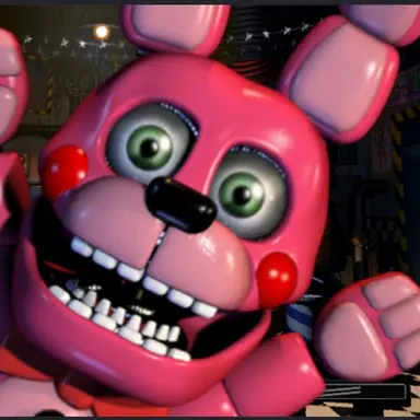 Profile image of ボネット