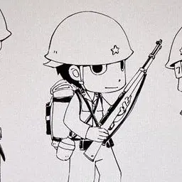 Profile image of 吉敷