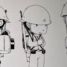 Profile image of 泉