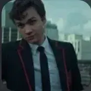 Profile image of Hogwarts