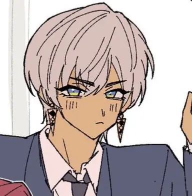 Profile image of イブラヒム