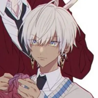 Profile image of イブラヒム