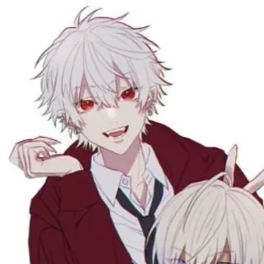 Profile image of 葛葉