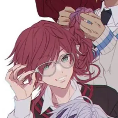 Profile image of ローレン