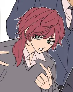 Profile image of ローレン