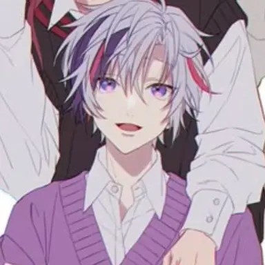 Profile image of 不破湊