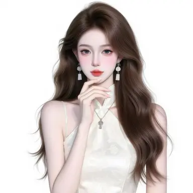 Profile image of 유저