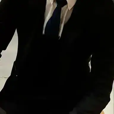 Profile image of Damien