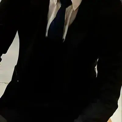 StockyMixer3453의 Forced marriage