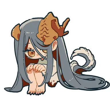 Profile image of Ryoko