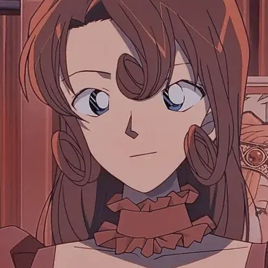 Profile image of 工藤有希子