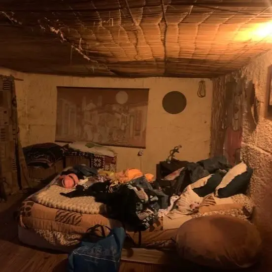 MeanCry0350의 반면교사