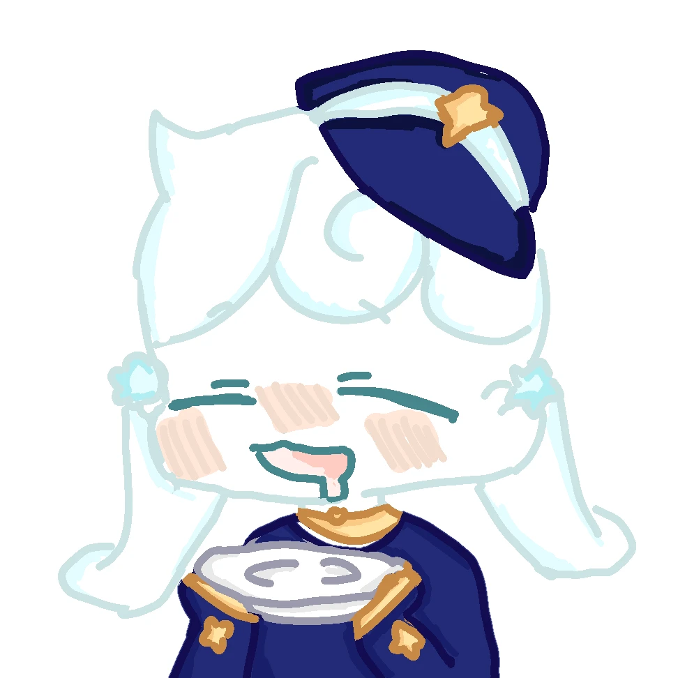 루루