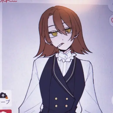 Profile image of リン