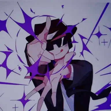 Profile image of Chance