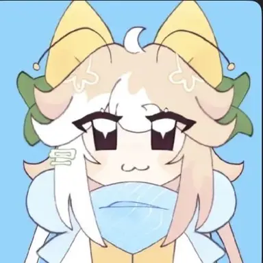 Profile image of グレーリンフラワー