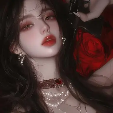 Profile image of 유일하