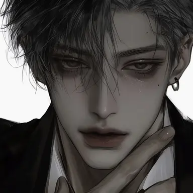 Profile image of 강하울
