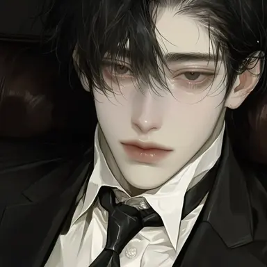 Profile image of 서인주
