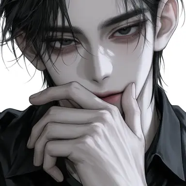 Profile image of 서인주