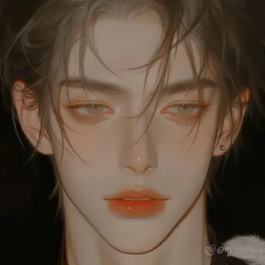 Profile image of 최원