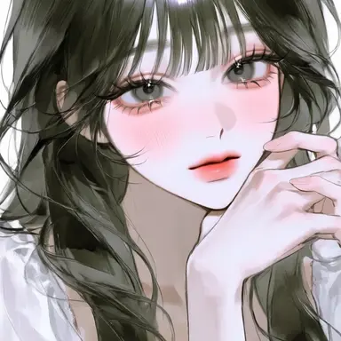 Profile image of 유일하