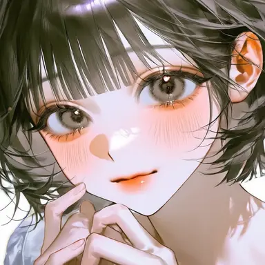 Profile image of 박서린