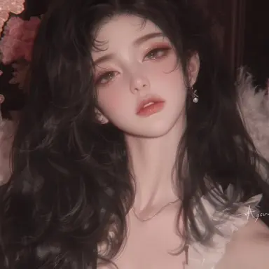 Profile image of 박서린