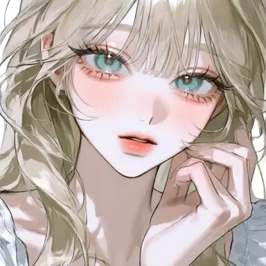 Profile image of 차세령