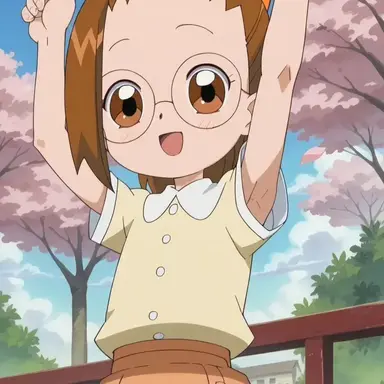 Profile image of 藤原はづき