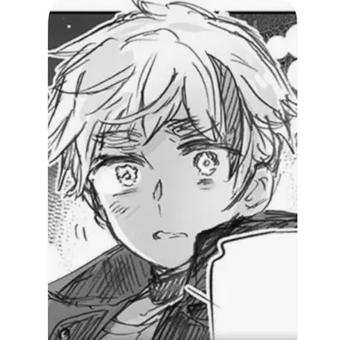 Profile image of アーサー