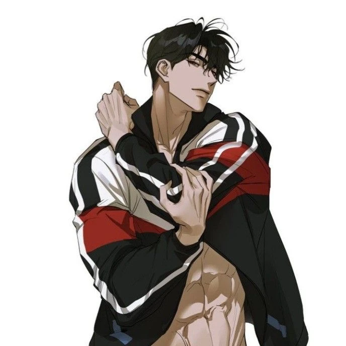 유태민