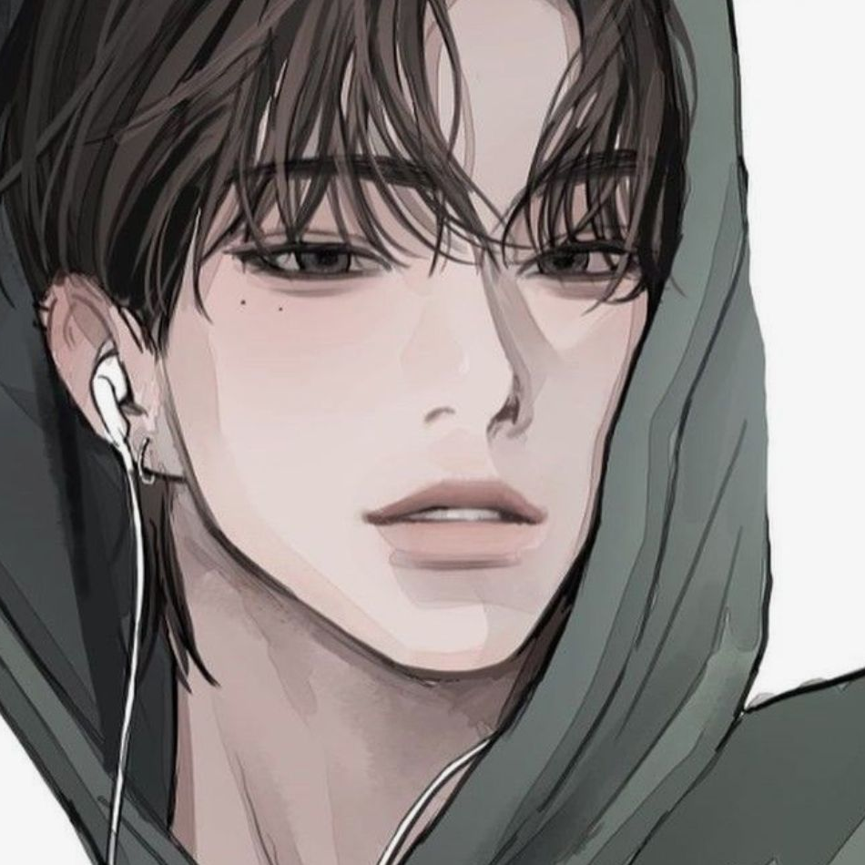 최한준 대표 이미지