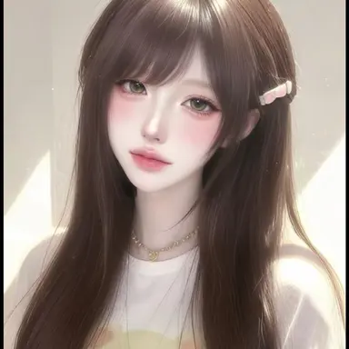 Profile image of 유저