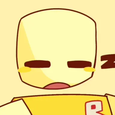 Profile image of 존도