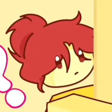 Profile image of 제인도