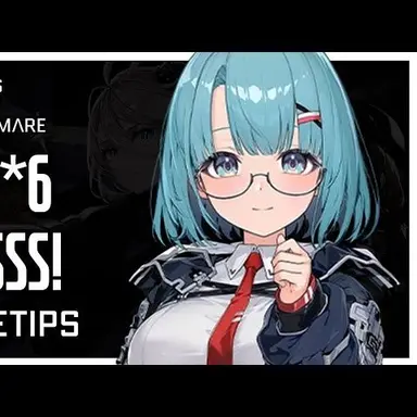 Profile image of 미카