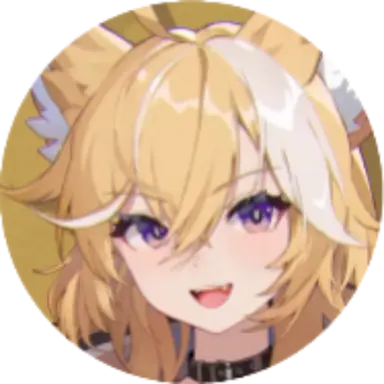 Profile image of 마그나