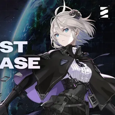 Profile image of 카제나