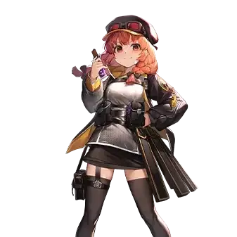 Profile image of 베릴