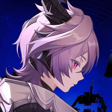 Profile image of ドゥリン