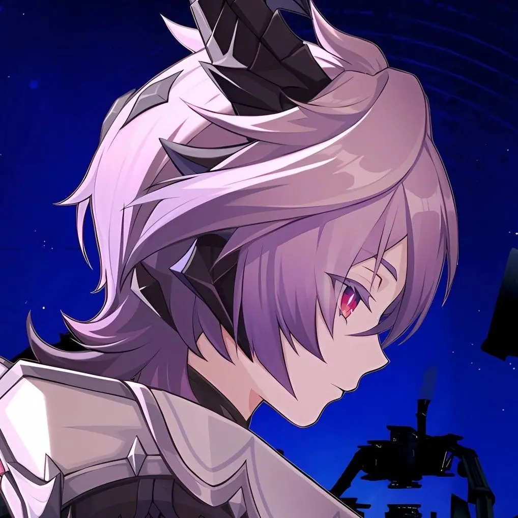 O_0iilll의 物語という名の魔法