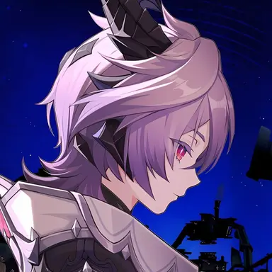 Profile image of ドゥリン