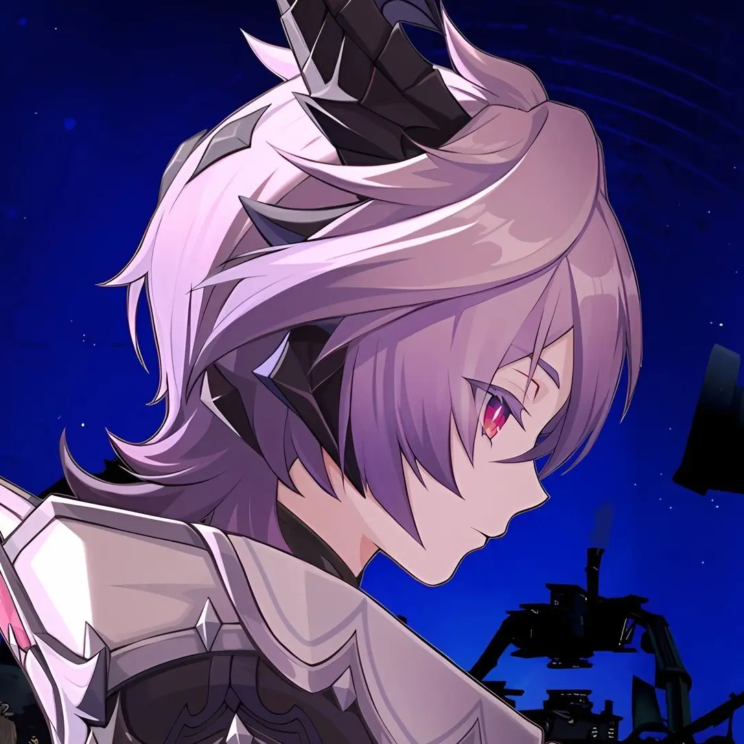 O_0iilll의 物語という名の魔法