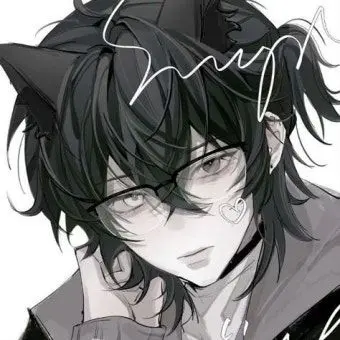 Riley0202의 …너 없으면 못 사는걸 어떡하라고..