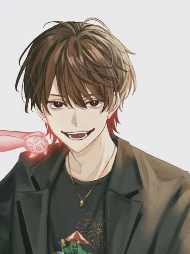 ainnna..0901의 クラスメイト