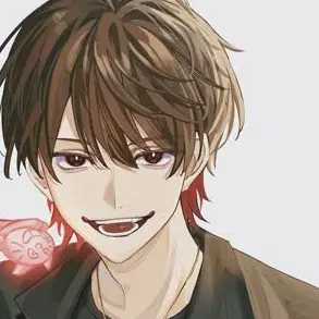 Profile image of キヨ