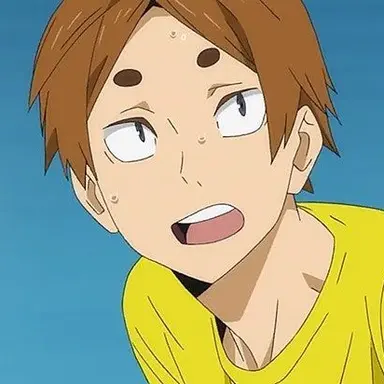 Profile image of 古森 元也