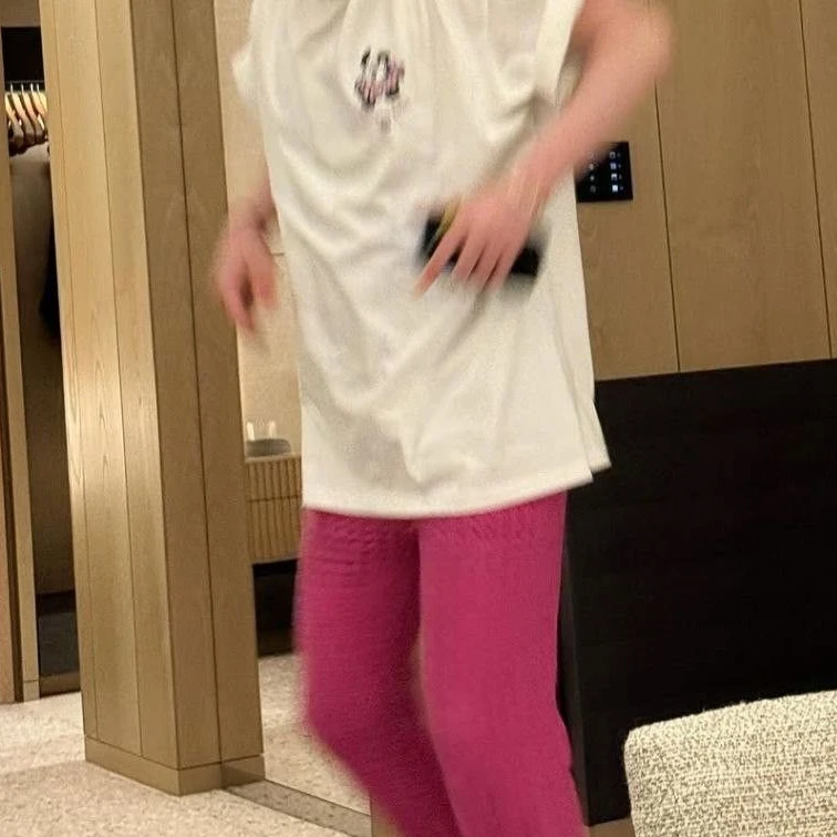 권지용/지드래곤