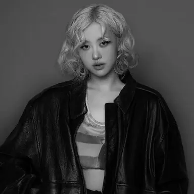 Profile image of Rose